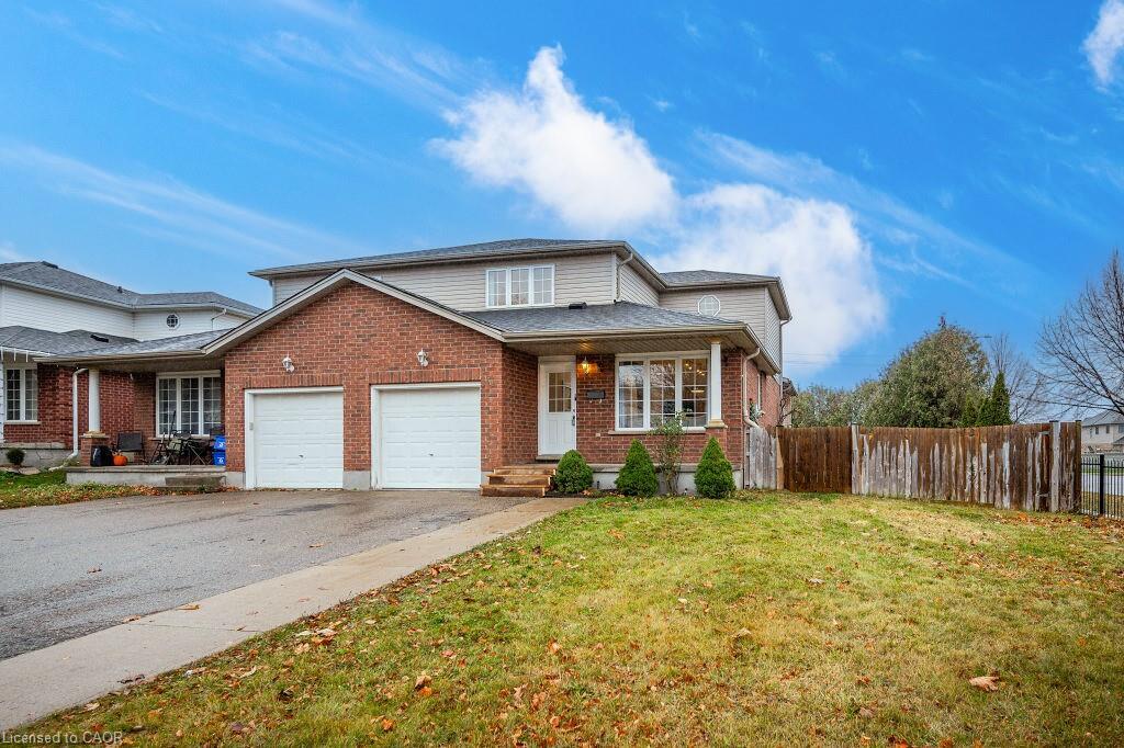 61-schueller-street-kitchener-ontario-40788027