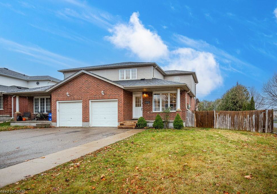 61-schueller-street-kitchener-ontario-40788027