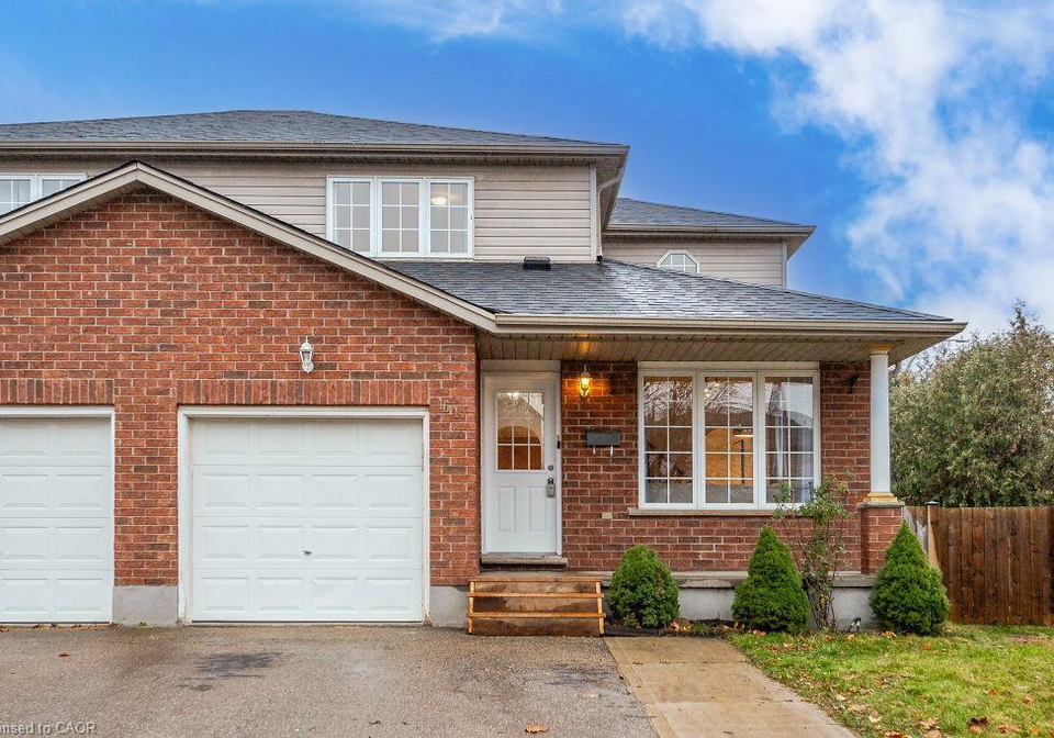 61-schueller-street-kitchener-ontario-40788027