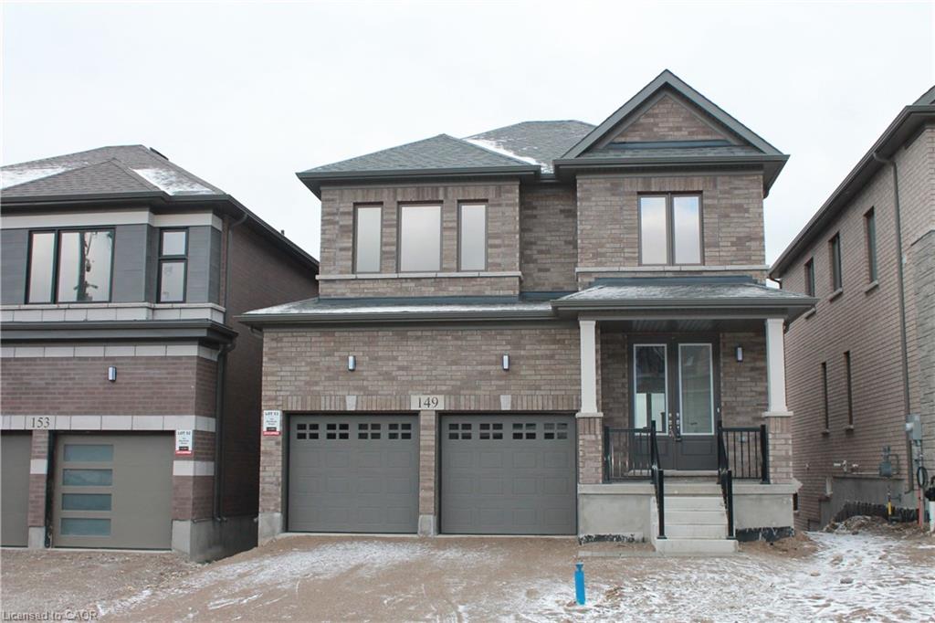 149-blacklock-street-cambridge-ontario-40788030