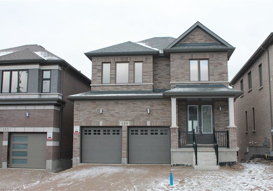 149-blacklock-street-cambridge-ontario-40788030