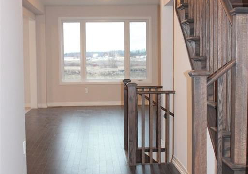 149-blacklock-street-cambridge-ontario-40788030
