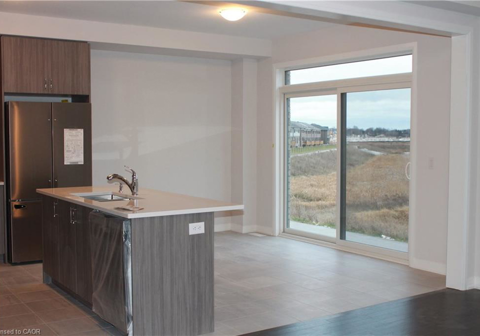 149-blacklock-street-cambridge-ontario-40788030