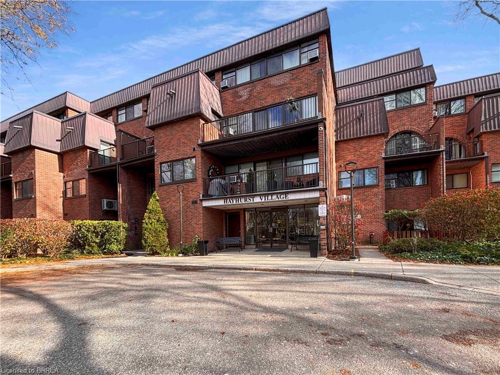 36-hayhurst-road-brantford-ontario-40788039