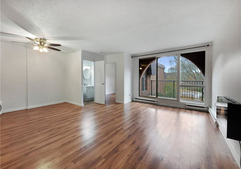 36-hayhurst-road-brantford-ontario-40788039