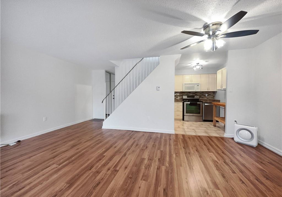 36-hayhurst-road-brantford-ontario-40788039