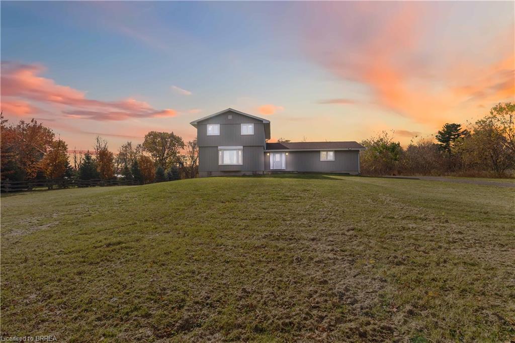 8-war-road-brantford-ontario-40788048