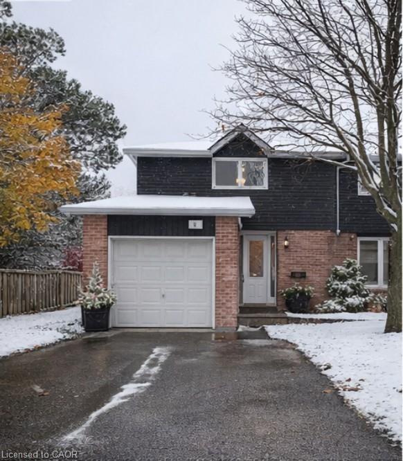 131-bonaventure-drive-london-ontario-40788051