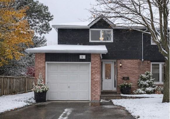 131-bonaventure-drive-london-ontario-40788051
