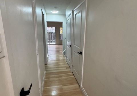 131-bonaventure-drive-london-ontario-40788051