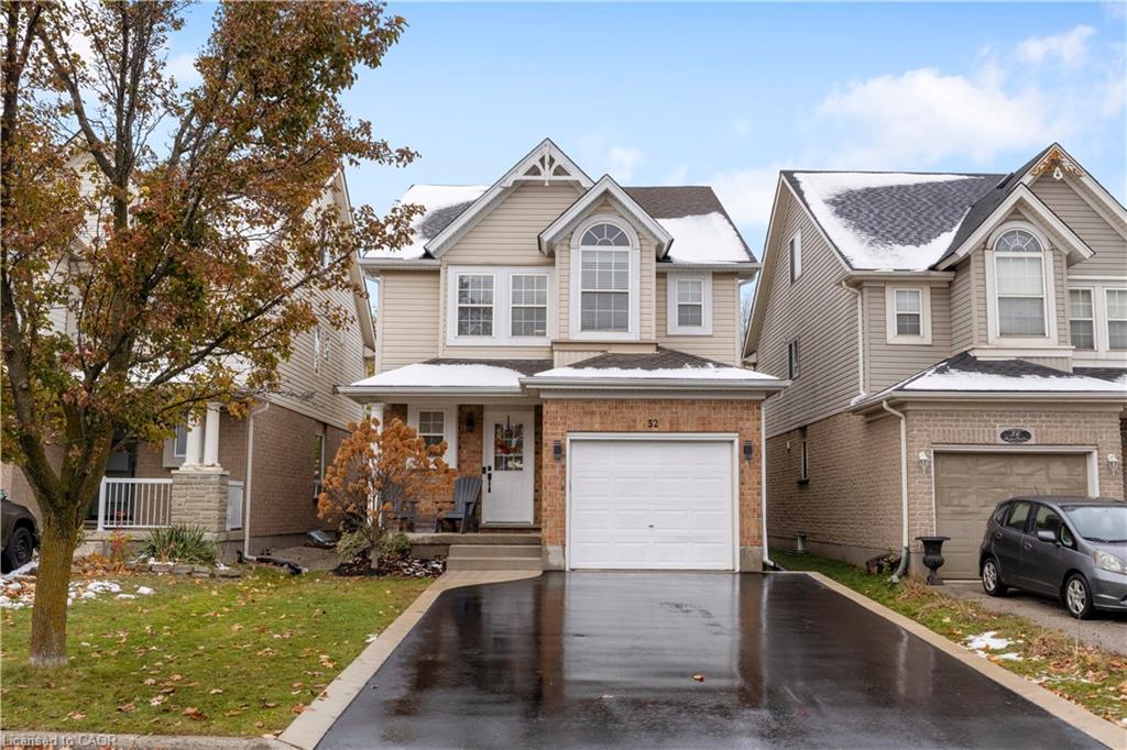 32-maryann-price-lane-cambridge-ontario-40788056