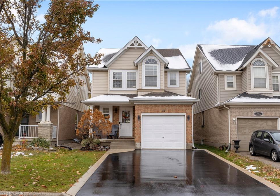 32-maryann-price-lane-cambridge-ontario-40788056
