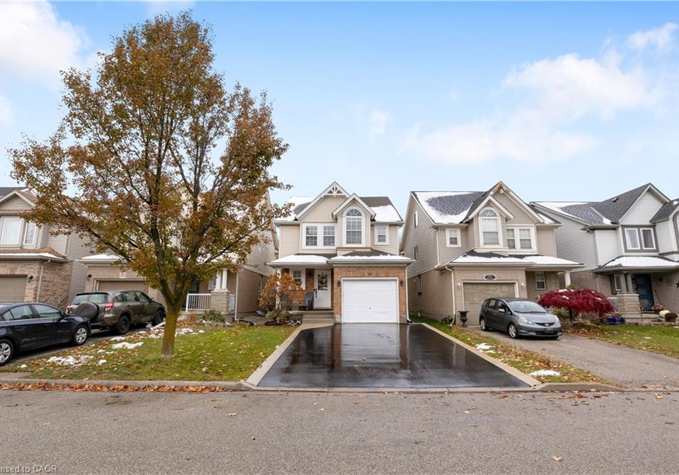 32-maryann-price-lane-cambridge-ontario-40788056