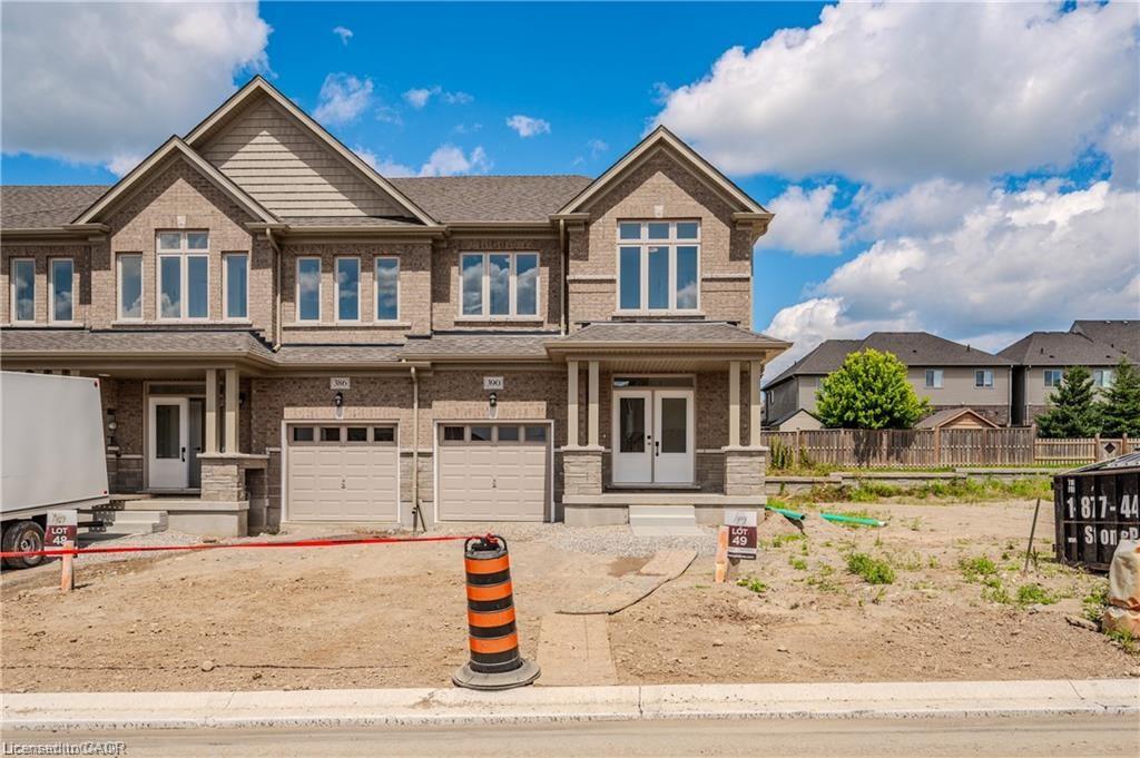 342-robert-woolner-street-ayr-ontario-40788057