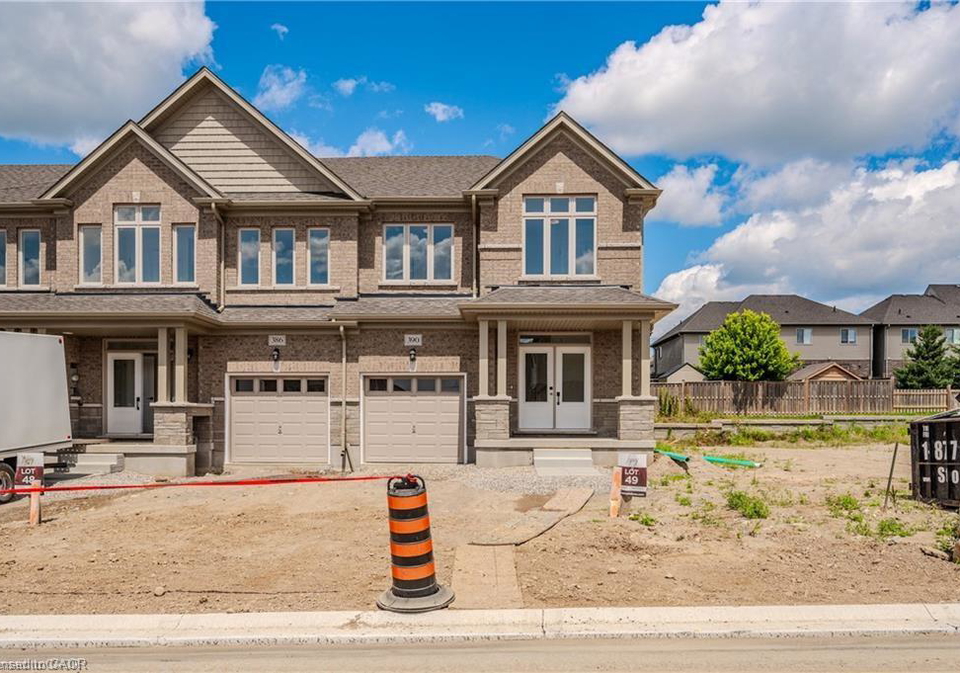 342-robert-woolner-street-ayr-ontario-40788057
