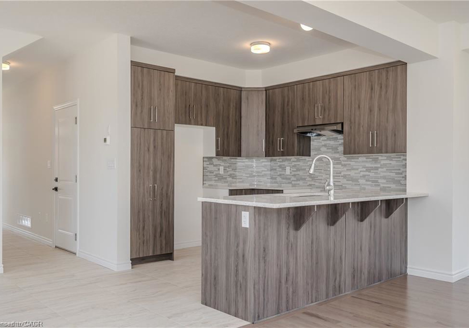 342-robert-woolner-street-ayr-ontario-40788057