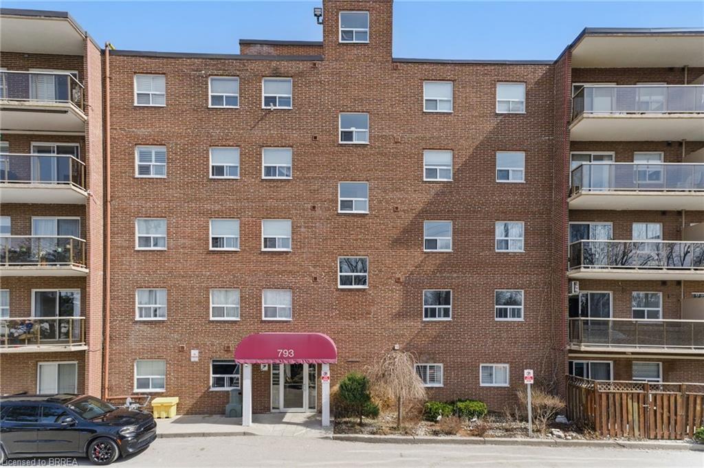 793-colborne-street-e-brantford-ontario-40788087