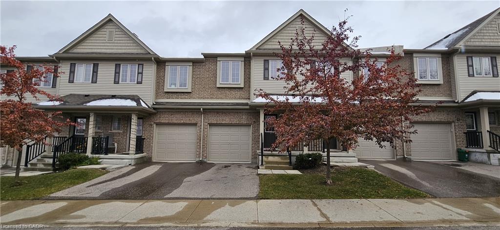 50-pinnacle-drive-kitchener-ontario-40788114