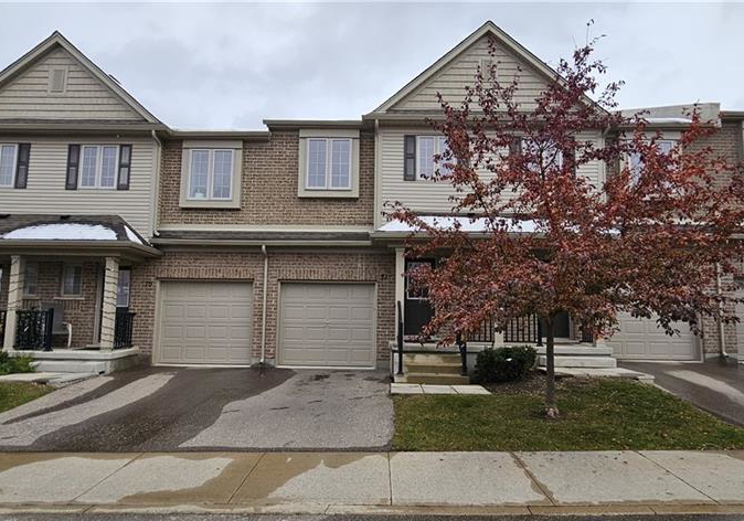 50-pinnacle-drive-kitchener-ontario-40788114