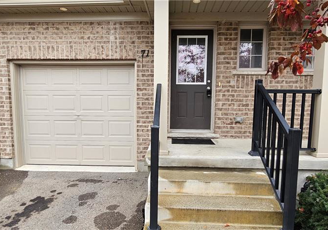 50-pinnacle-drive-kitchener-ontario-40788114