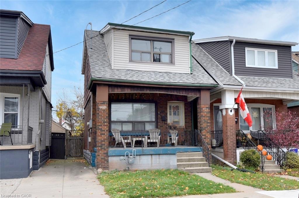 69-gage-avenue-n-hamilton-ontario-40788133