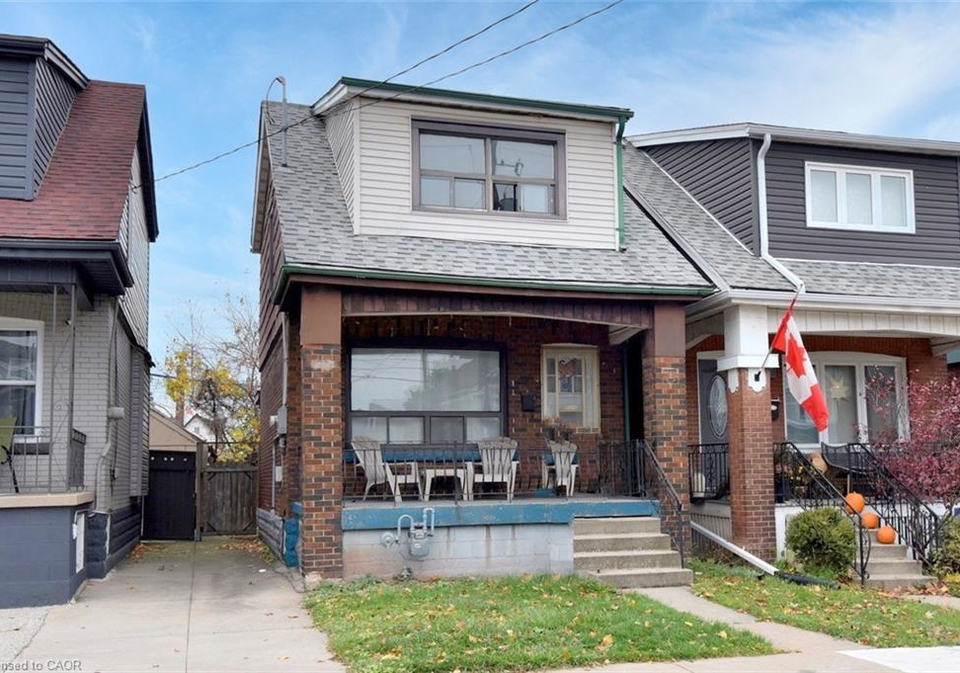69-gage-avenue-n-hamilton-ontario-40788133