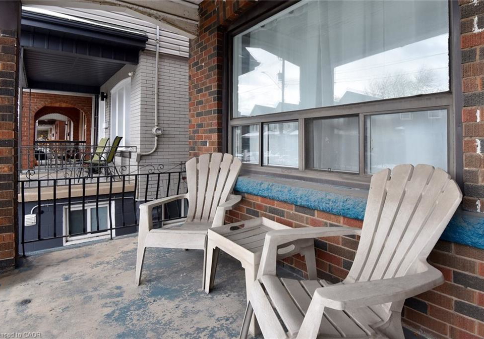 69-gage-avenue-n-hamilton-ontario-40788133