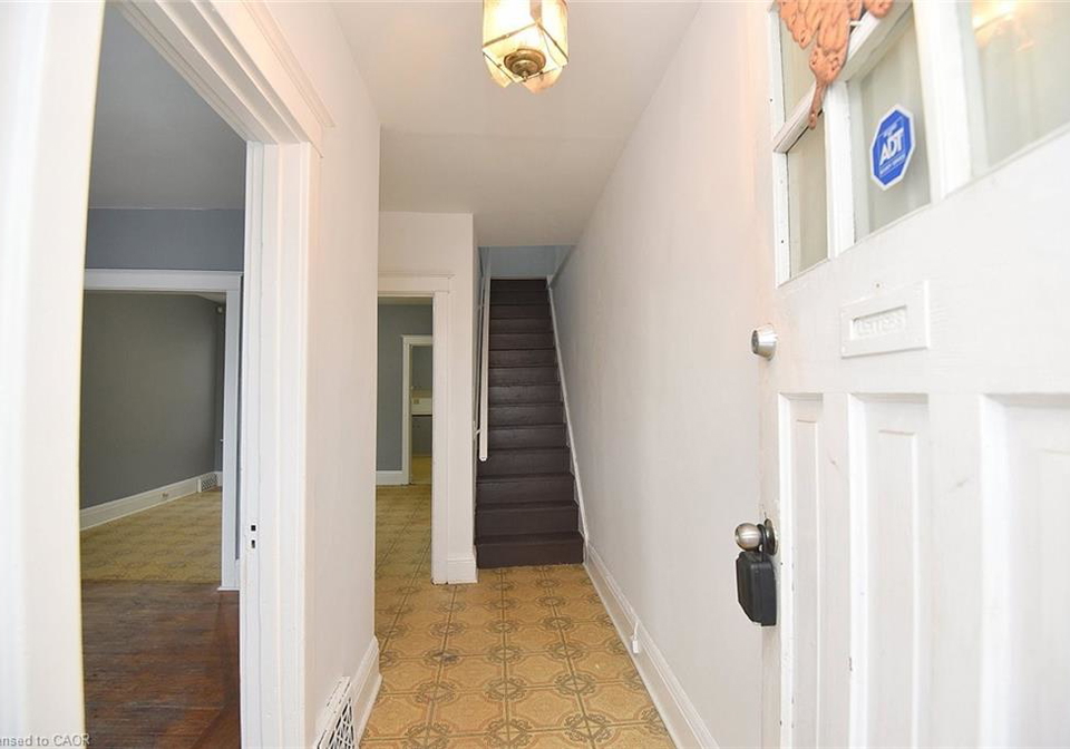 69-gage-avenue-n-hamilton-ontario-40788133