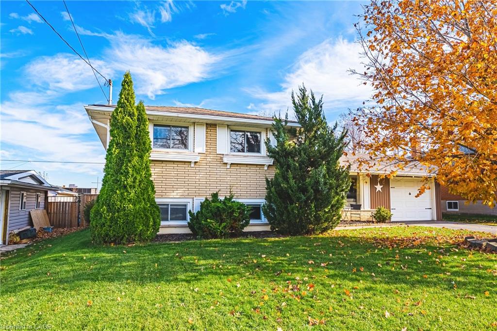 4117-hixon-street-beamsville-ontario-40788141
