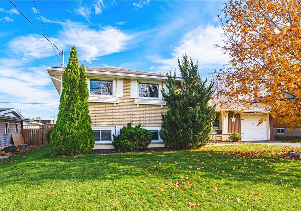 4117-hixon-street-beamsville-ontario-40788141