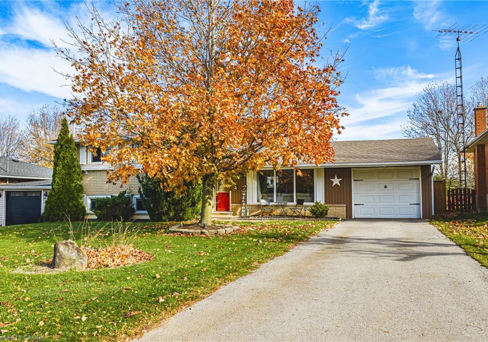 4117-hixon-street-beamsville-ontario-40788141