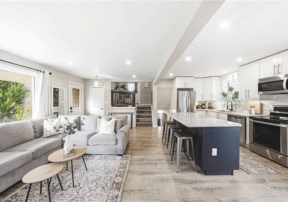 4117-hixon-street-beamsville-ontario-40788141