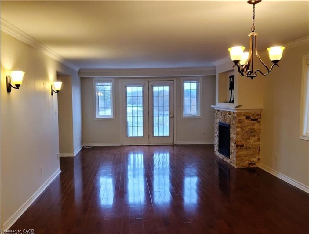 520-silken-lauamnn-drive-newmarket-ontario-40788151