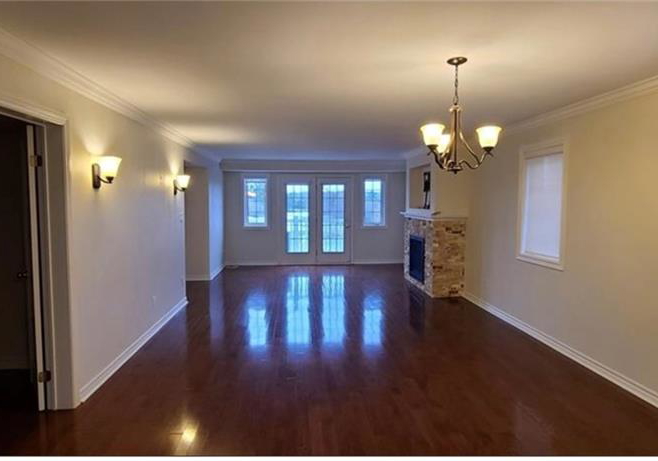 520-silken-lauamnn-drive-newmarket-ontario-40788151