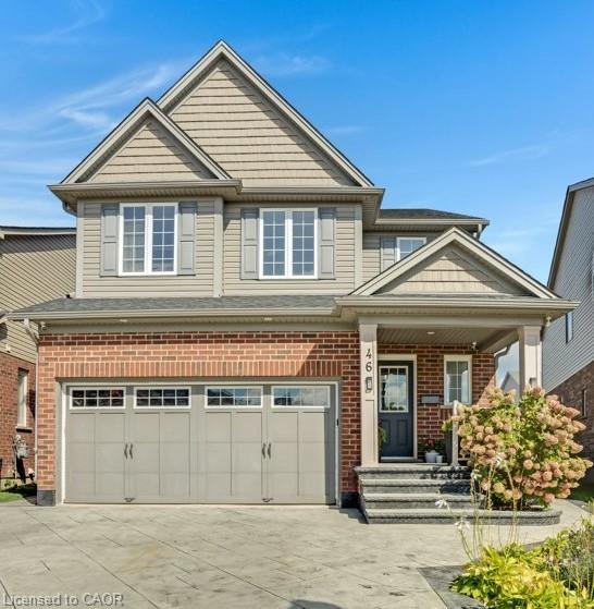 46-stillwater-street-kitchener-ontario-40788156