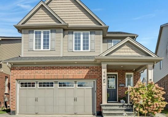 46-stillwater-street-kitchener-ontario-40788156
