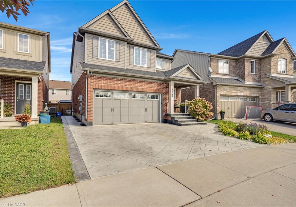 46-stillwater-street-kitchener-ontario-40788156