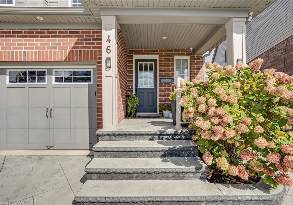 46-stillwater-street-kitchener-ontario-40788156