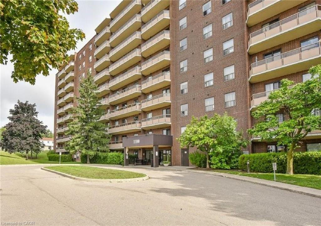 1100-courtland-avenue-e-kitchener-ontario-40788157