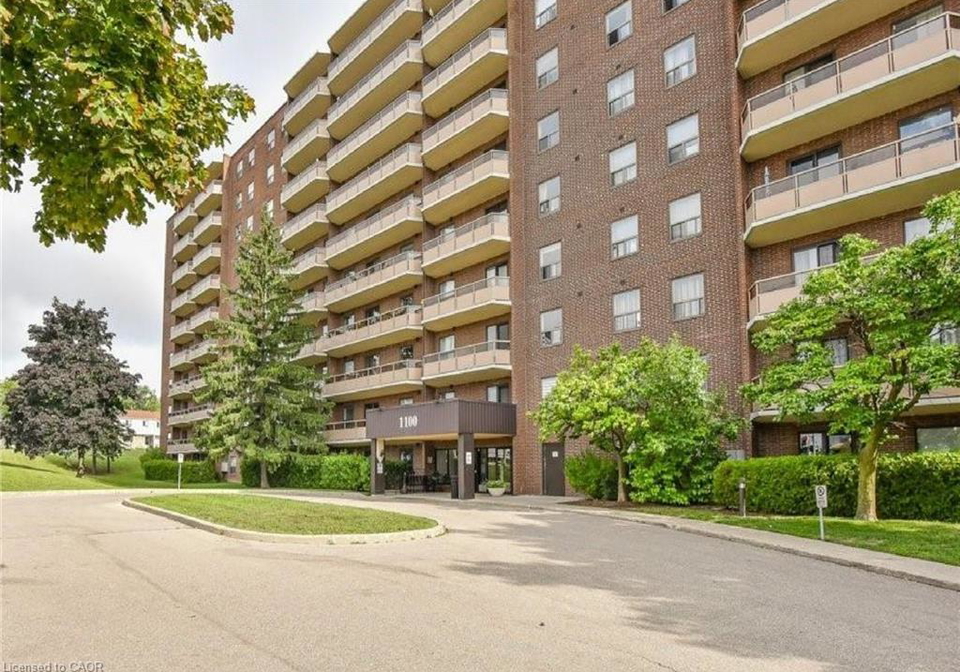 1100-courtland-avenue-e-kitchener-ontario-40788157