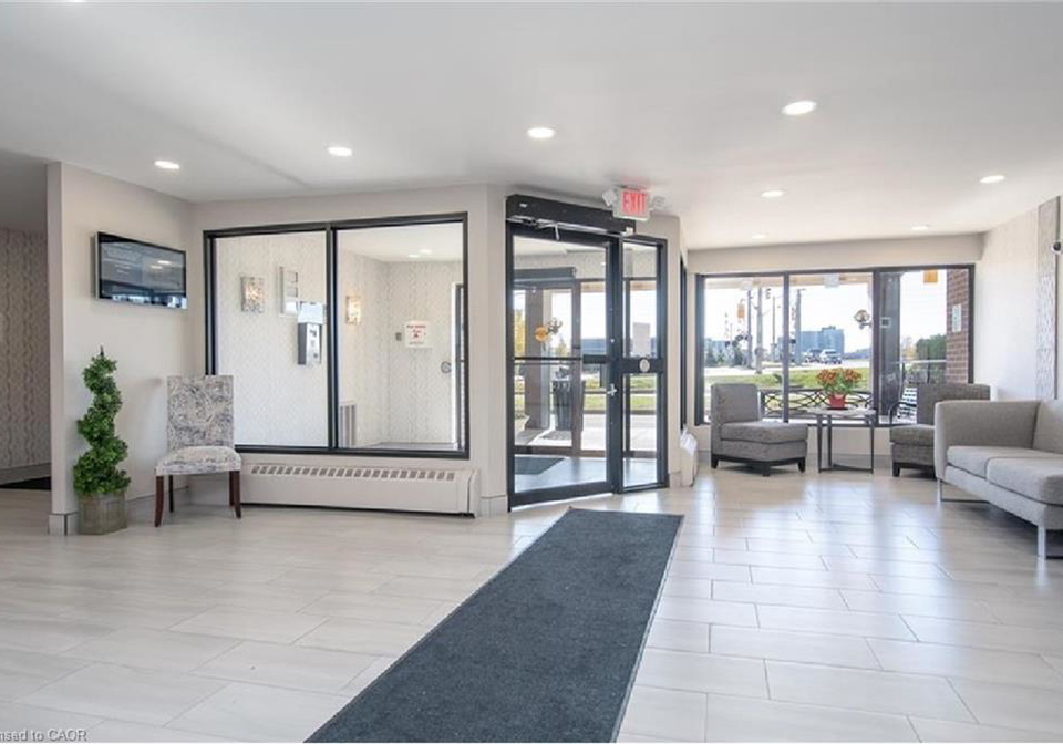 1100-courtland-avenue-e-kitchener-ontario-40788157