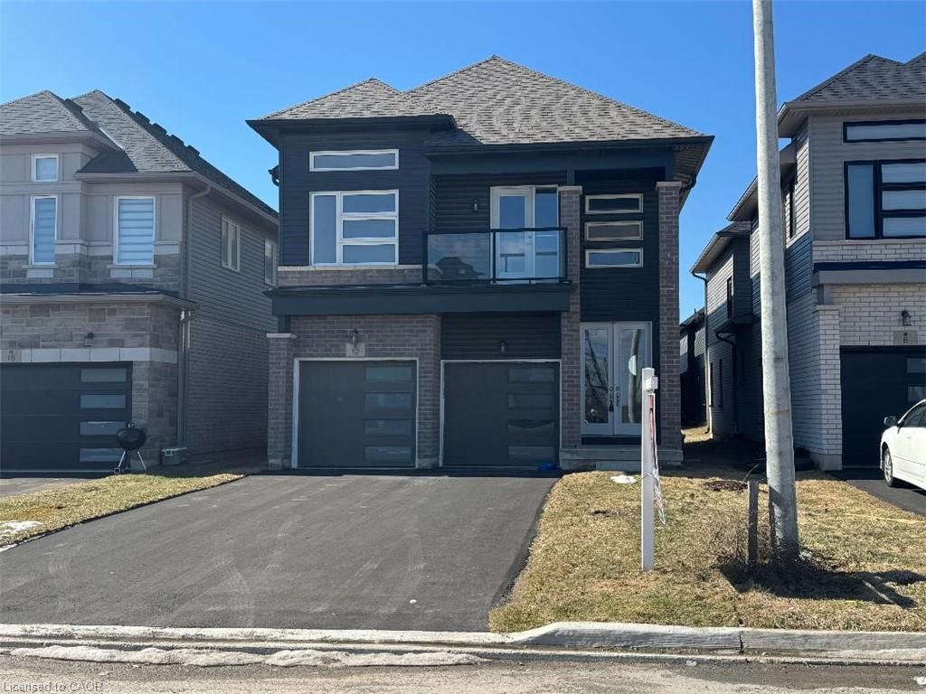 12-hildred-street-welland-ontario-40788197