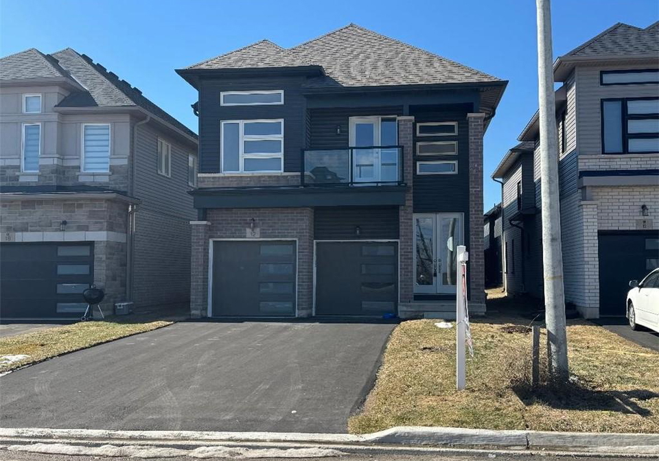 12-hildred-street-welland-ontario-40788197