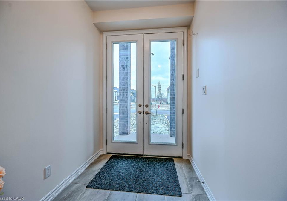 12-hildred-street-welland-ontario-40788197