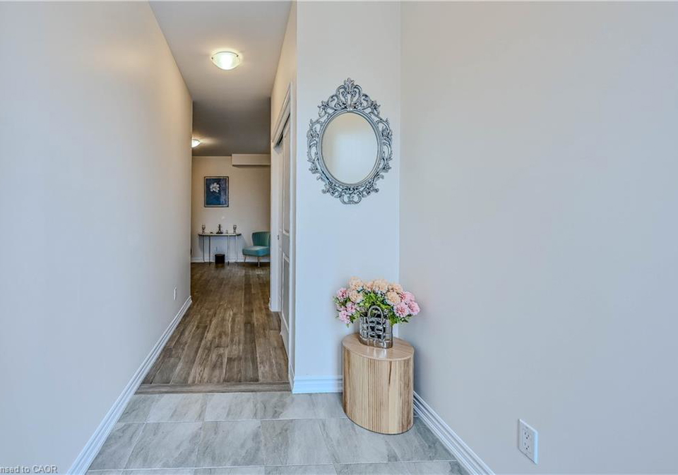 12-hildred-street-welland-ontario-40788197