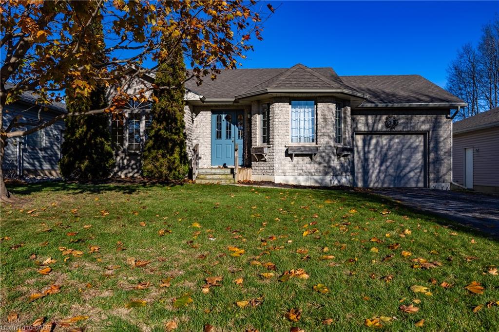 322-richardson-drive-port-dover-ontario-40788198