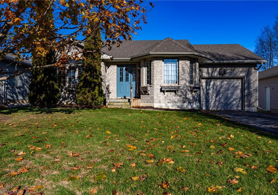 322-richardson-drive-port-dover-ontario-40788198