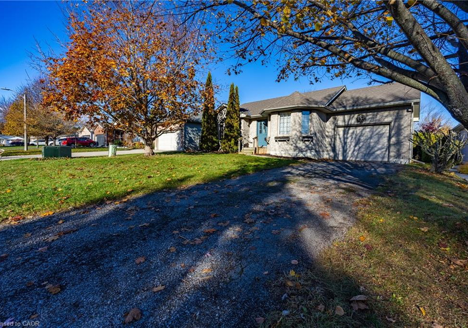322-richardson-drive-port-dover-ontario-40788198
