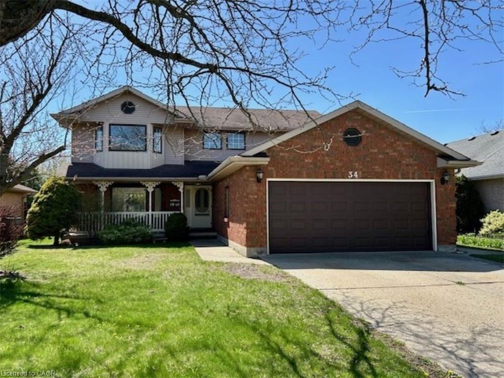 34-mann-avenue-simcoe-ontario-40788200