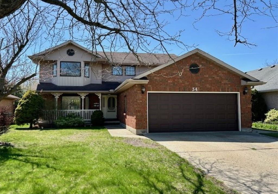 34-mann-avenue-simcoe-ontario-40788200